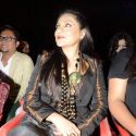 L S Raheja Technical Alchemy Fashion Show 2013