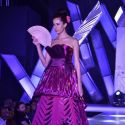 L S Raheja Technical Alchemy Fashion Show 2013