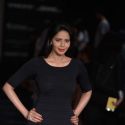 Lakmé Fashion Week 2013