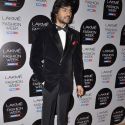 Lakmé Fashion Week 2013
