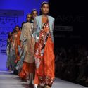Lakmé Fashion Week 2013 Day 5