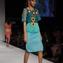 Lakmé Fashion Week 2013 Day 5