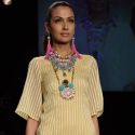 Lakmé Fashion Week 2013 Day 5