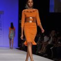 Lakmé Fashion Week 2013 Day 5