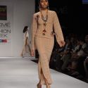 Lakmé Fashion Week 2013 Day 5