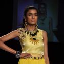Lakmé Fashion Week 2013 Day 5