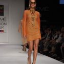Lakmé Fashion Week 2013 Day 5