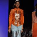 Lakmé Fashion Week 2013 Day 5