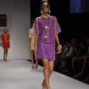 Lakmé Fashion Week 2013 Day 5