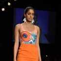 Lakmé Fashion Week 2013 Day 5