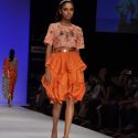Lakmé Fashion Week 2013 Day 5