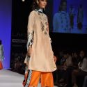 Lakmé Fashion Week 2013 Day 5