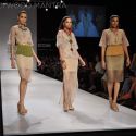 Lakmé Fashion Week 2013 Day 5