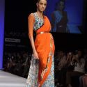 Lakmé Fashion Week 2013 Day 5
