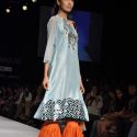 Lakmé Fashion Week 2013 Day 5