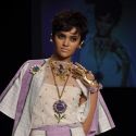 Lakmé Fashion Week 2013 Day 5