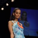 Lakmé Fashion Week 2013 Day 5