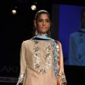 Lakmé Fashion Week 2013 Day 5