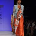 Lakmé Fashion Week 2013 Day 5