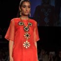 Lakmé Fashion Week 2013 Day 5