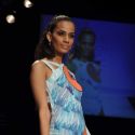 Lakmé Fashion Week 2013 Day 5