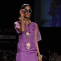 Lakmé Fashion Week 2013 Day 5