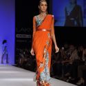 Lakmé Fashion Week 2013 Day 5