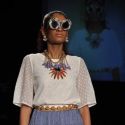 Lakmé Fashion Week 2013 Day 5