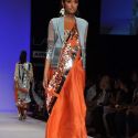 Lakmé Fashion Week 2013 Day 5