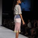 Lakmé Fashion Week 2013 Day 5