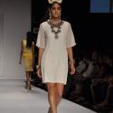 Lakmé Fashion Week 2013 Day 5