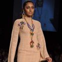 Lakmé Fashion Week 2013 Day 5