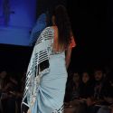 Lakmé Fashion Week 2013 Day 5