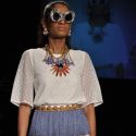 Lakmé Fashion Week 2013 Day 5