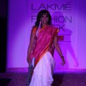 Lakmé Fashion Week 2013 Day 5