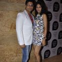 Lakmé Fashion Week 2013