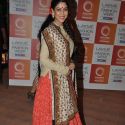 Celebs at Vikram Phadnis Show