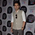 Lakmé Fashion Week 2013