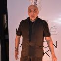 Tarun Tahiliani show for LFW 2013