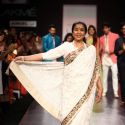 Manish Malhotra show for Lakme Fashion Week 2013