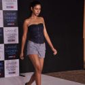 Lakmé Fashion Week 2013 Model Auditions