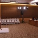 Lakmé Fashion Week 2013 Model Auditions