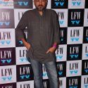 Lakmé Fashion Week Fittings 2012 Day 4