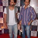Lakmé Fashion Week Fittings 2012