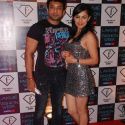 Lakmé Fashion Week Fittings 2012