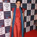 Lakmé Fashion Week Fittings 2012