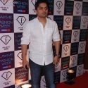 Lakmé Fashion Week Fittings 2012