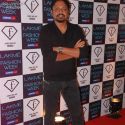 Lakmé Fashion Week Fittings 2012