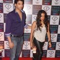 Lakmé Fashion Week Fittings 2012