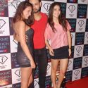 Lakmé Fashion Week Fittings 2012